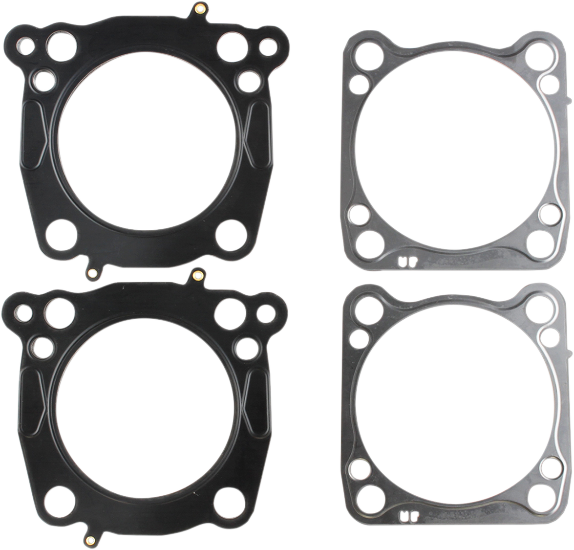 COMETIC Cylinder Head/Base Gasket - M8 C10167-HB-030