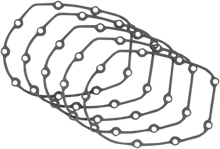 COMETIC Cam Cover Gasket - .032" - '17-'24 M8 C10173
