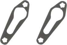 COMETIC Piston Jet Gasket - M8 C10174