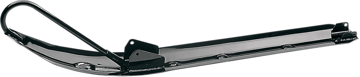 KIMPEX Steel Ski - 44.50" - Yamaha 981522