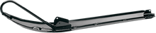 KIMPEX Steel Ski - 44.50" - Yamaha 981522