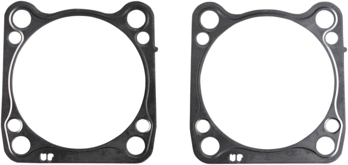 COMETIC Cylinder Base Gasket - M8 C10177-010