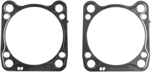 COMETIC Cylinder Base Gasket - M8 C10177-010