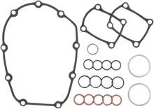 COMETIC Cam Change Gasket Kit - '17-'24 M8 C10178