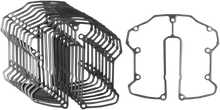 COMETIC Upper Rocker Box Cover Gasket - .020" - '17-'24 M8 C10179
