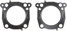 COMETIC Cylinder Head Gasket - 4.250" - M8 C10181
