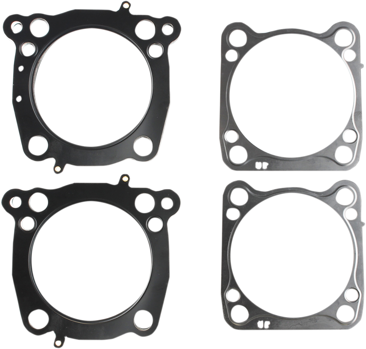 COMETIC Cylinder Head/Base Gasket - Oil Cooled Heads - M8 C10181HB030020