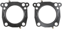 COMETIC Cylinder Head Gasket - 4.320" - M8 C10182