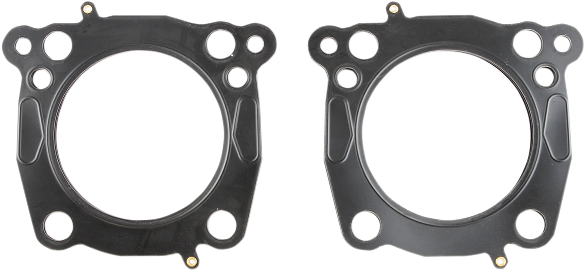 COMETIC Cylinder Head Gasket - 4.320" - M8 C10182-030