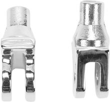 KURYAKYN Peg Adapter - Triumph 8840