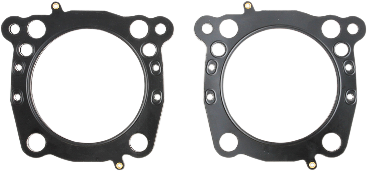 COMETIC Cylinder Head Gasket - 4.250" C10191