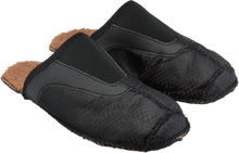 ARCTIVA Replacement Insoles for Advance Boot - Size 10 3430-0937