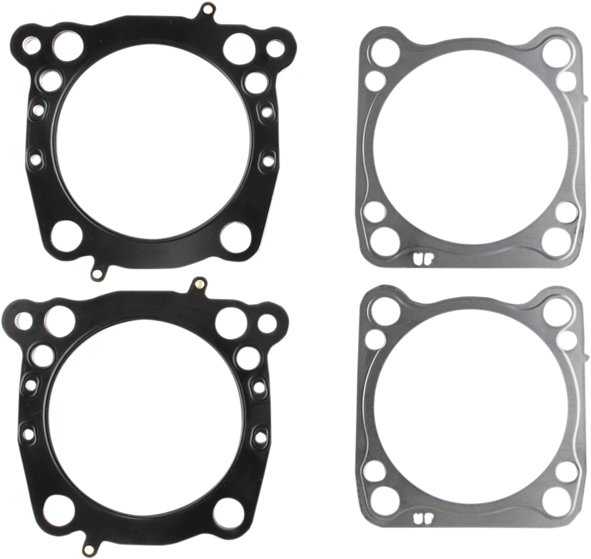 COMETIC Cylinder Head/Base Gasket - Liquid Cooled Heads - M8 C10192-HB