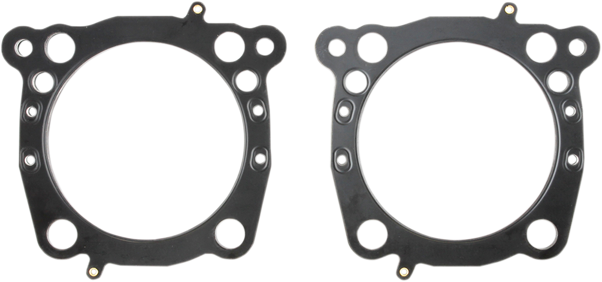 COMETIC Cylinder Head Gasket - 4.500" C10193