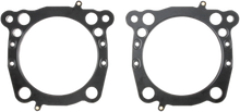 COMETIC Cylinder Head Gasket - 4.500" C10193