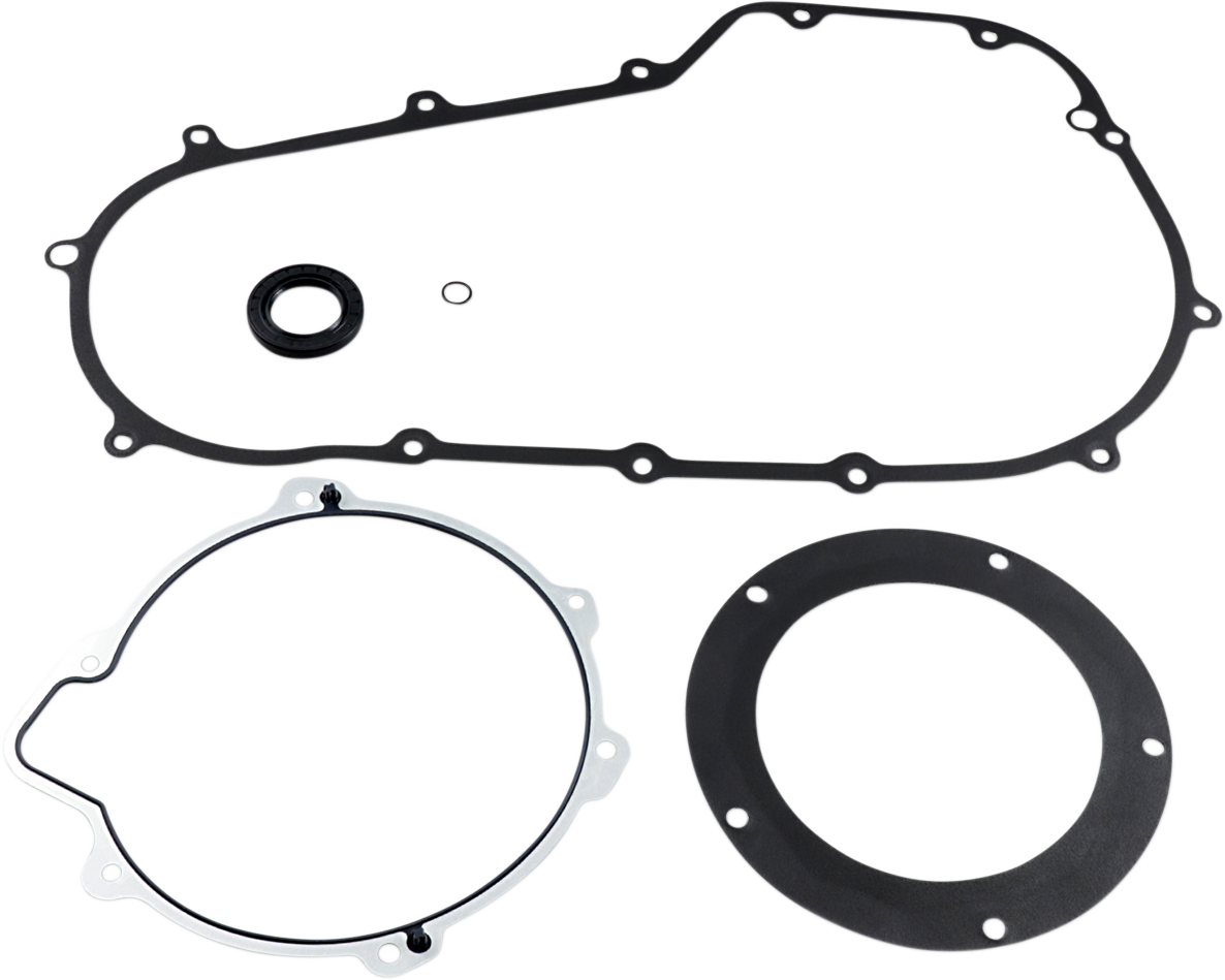 COMETIC Primary Seal Gasket Kit - '17-'24 M8 Touring C10196
