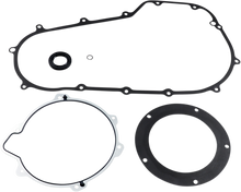 COMETIC Primary Seal Gasket Kit - '17-'24 M8 Touring C10196