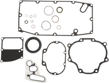 COMETIC Oil Pan Rebuild Gasket Kit - M8 - Touring C10197