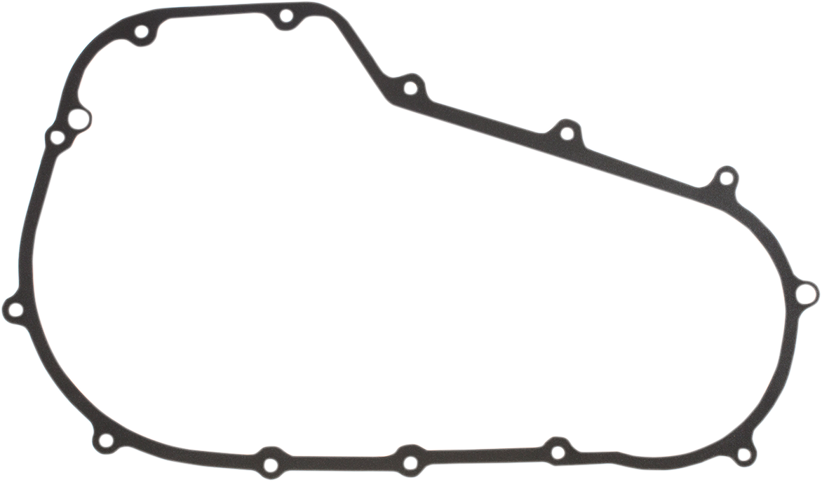 COMETIC Primary Cover Gasket - '17-'24 M8 Touring C10198F1
