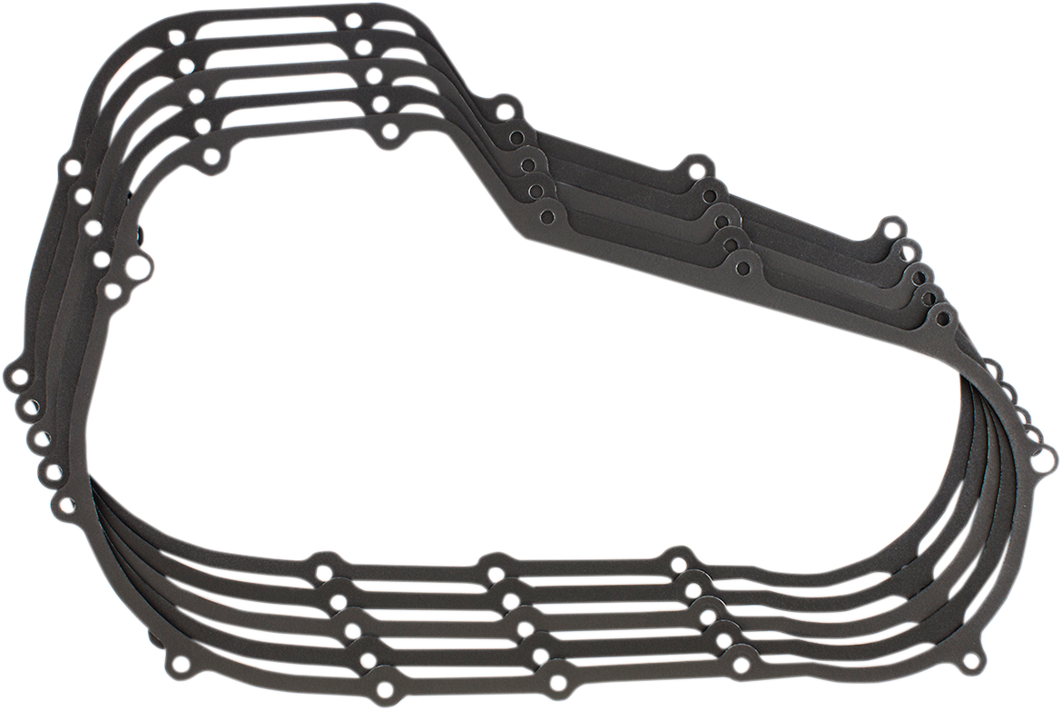 COMETIC Primary Cover Gasket - '17-'24 M8 Touring C10198F5