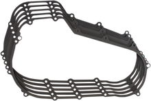 COMETIC Primary Cover Gasket - '17-'24 M8 Touring C10198F5