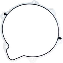 COMETIC Primary Gasket - M8 C10211