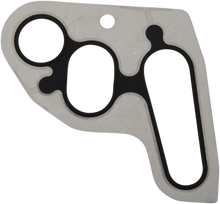 COMETIC Transmission/Engine Gasket - M8 C10214