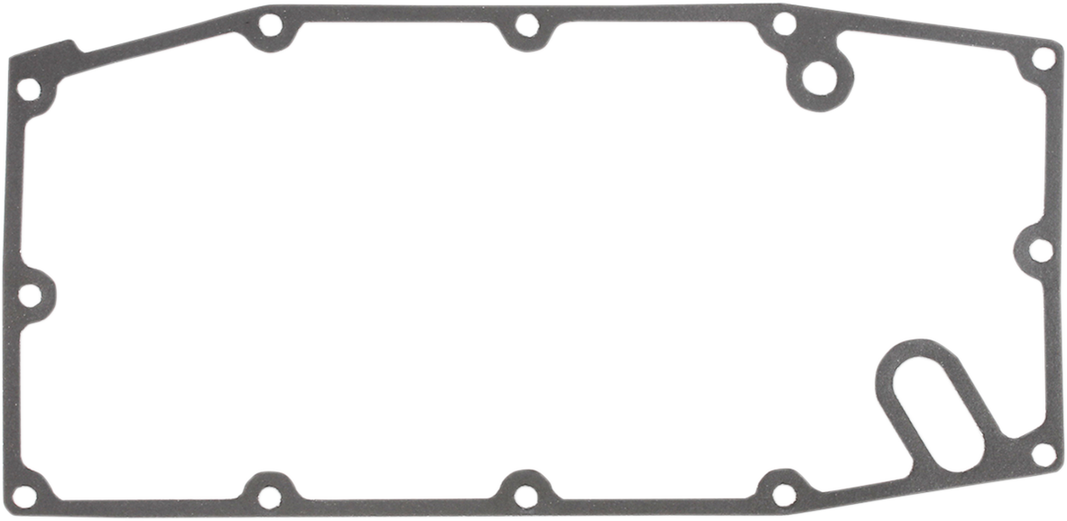 COMETIC Oil Pan Gasket - Touring C10215