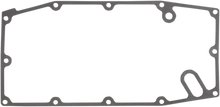 COMETIC Oil Pan Gasket - Touring C10215