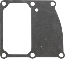 COMETIC Transmission Top Lid Gasket C10216