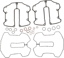 COMETIC Rocker Gasket Kit - M8 C10226