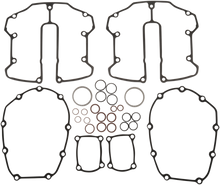 COMETIC Cam Change Gasket Kit - '17-'24 M8 C10178-FP