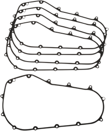 COMETIC Primary Gasket C10241F5