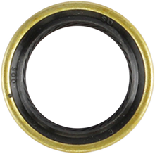 COMETIC Output Gear Seal - Twin Cam/M8 C9200F1