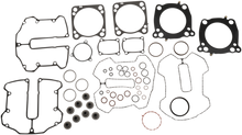 COMETIC Top End Gasket Kit with 0.040" Head Gasket - M8 C10217