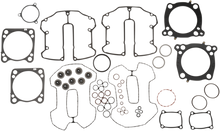 COMETIC Top End Gasket Kit with 0.040" Head Gasket - M8 C10223