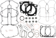 COMETIC Motor Gasket Kit - M8 C10250