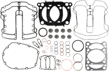 COMETIC Motor Gasket Kit - M8 C10252