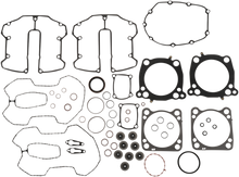 COMETIC Motor Gasket Kit - M8 C10256
