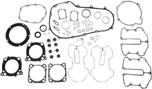 COMETIC Complete Engine/Primary Gasket Kit C10260