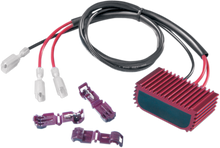 SHOW CHROME Dual Load Equalizer 13-304A