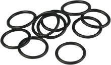 JAMES GASKET Crank Sensor O-Ring - Twin Cam JGI-11289