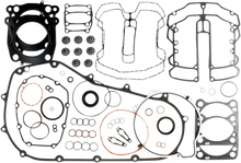 COMETIC Complete Engine/Primary Gasket Kit C10269
