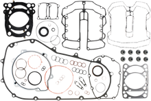 COMETIC Complete Engine/Primary Gasket Kit C10275
