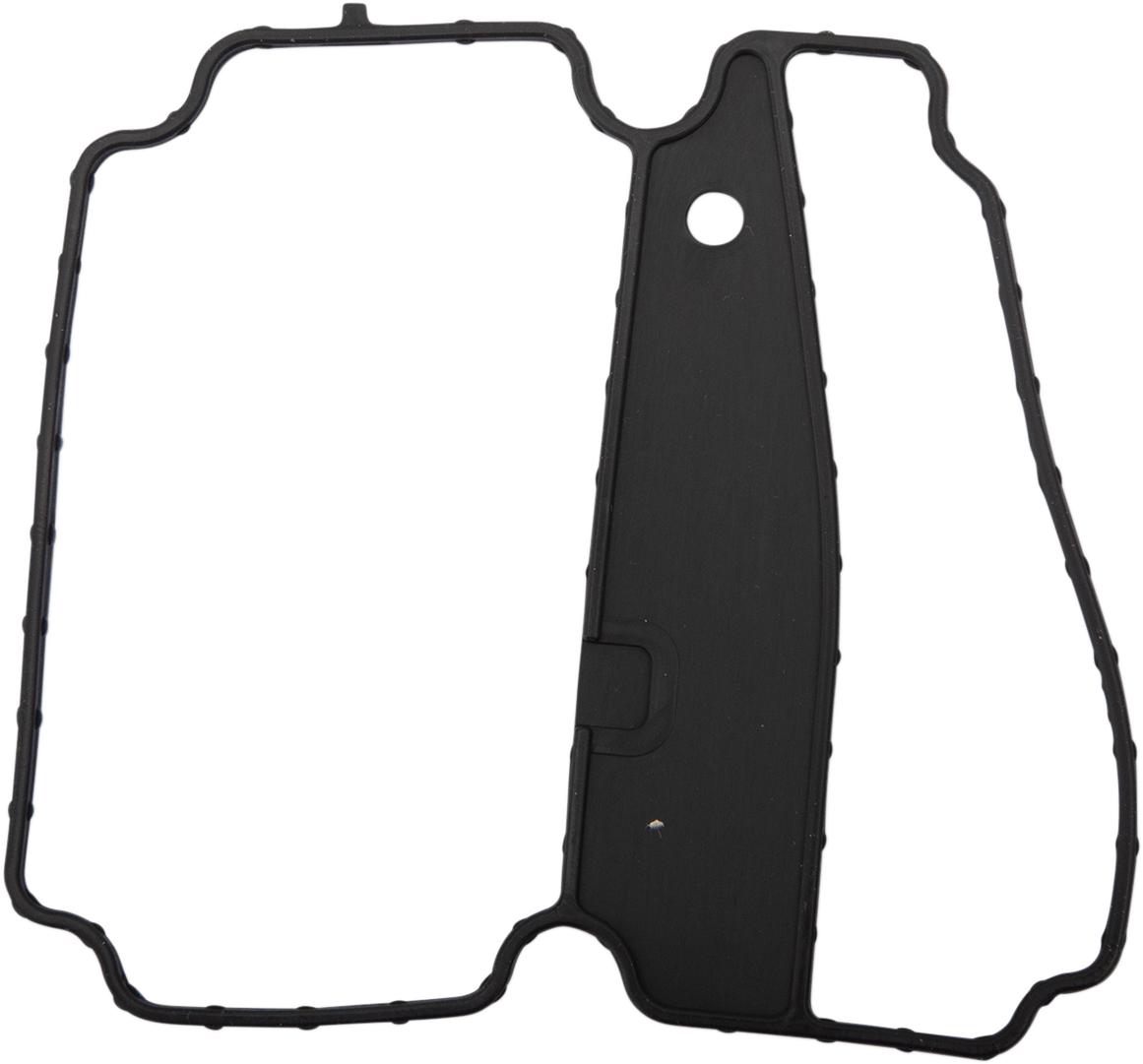 COMETIC Transmission Top Cover Gasket - M8 C10246