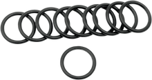 JAMES GASKET Neutral Sensor O-Ring - Twin Cam JGI-11290