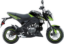 D'COR VISUALS Graphic Kit - Pro Monster Energy 20-20-320