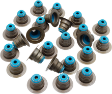 COMETIC Valve Stem Seal C9153