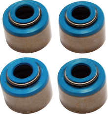 COMETIC Valve Stem Seal - Viton C9166