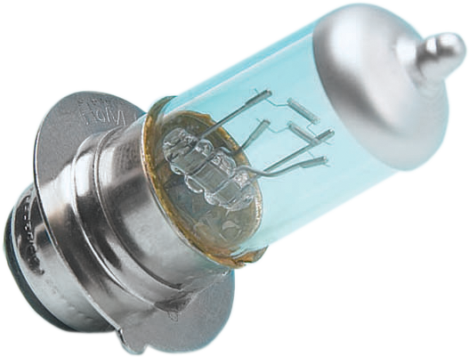 SHOW CHROME Light Bulb - H614 10-2595